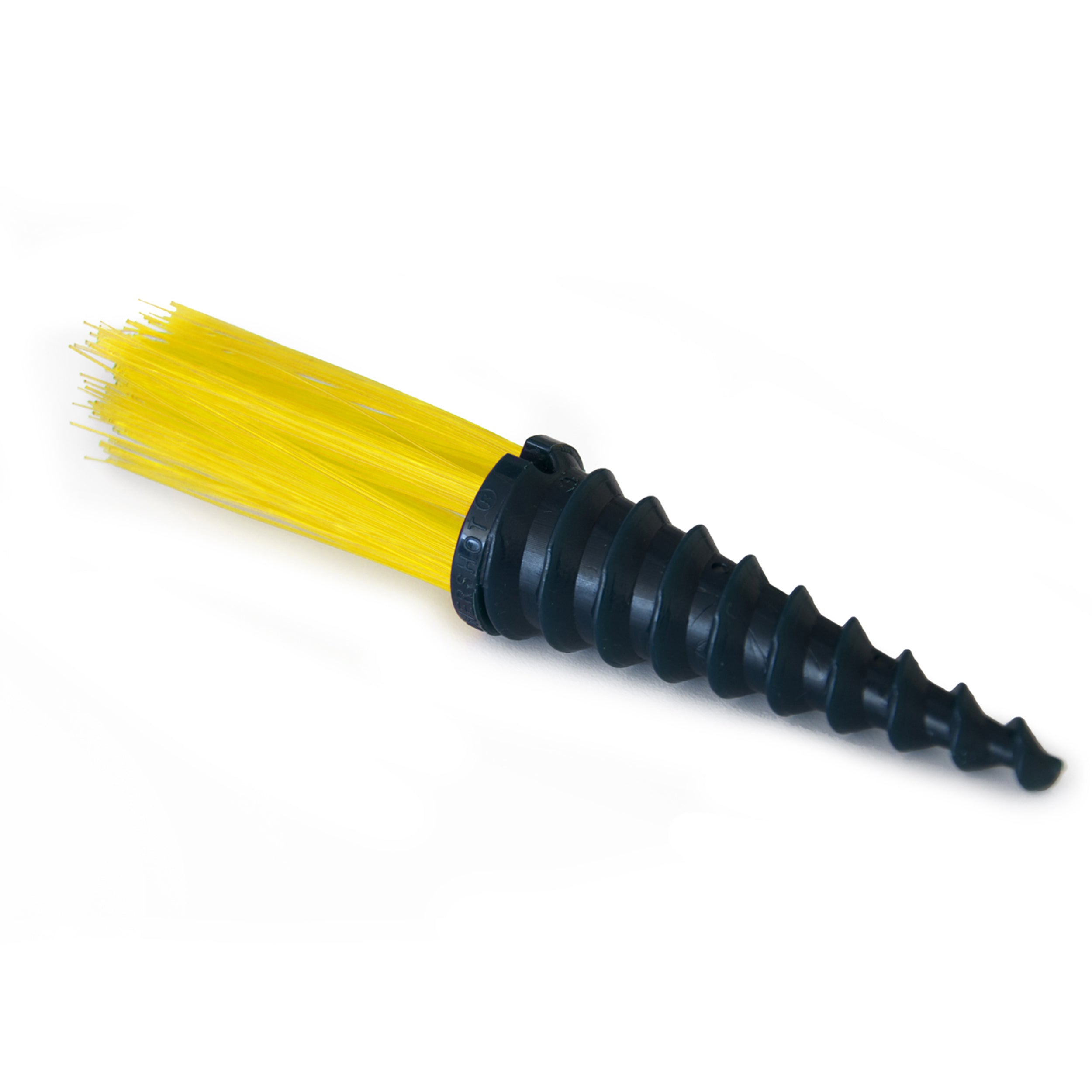 25 Pitchmarker-Implantate