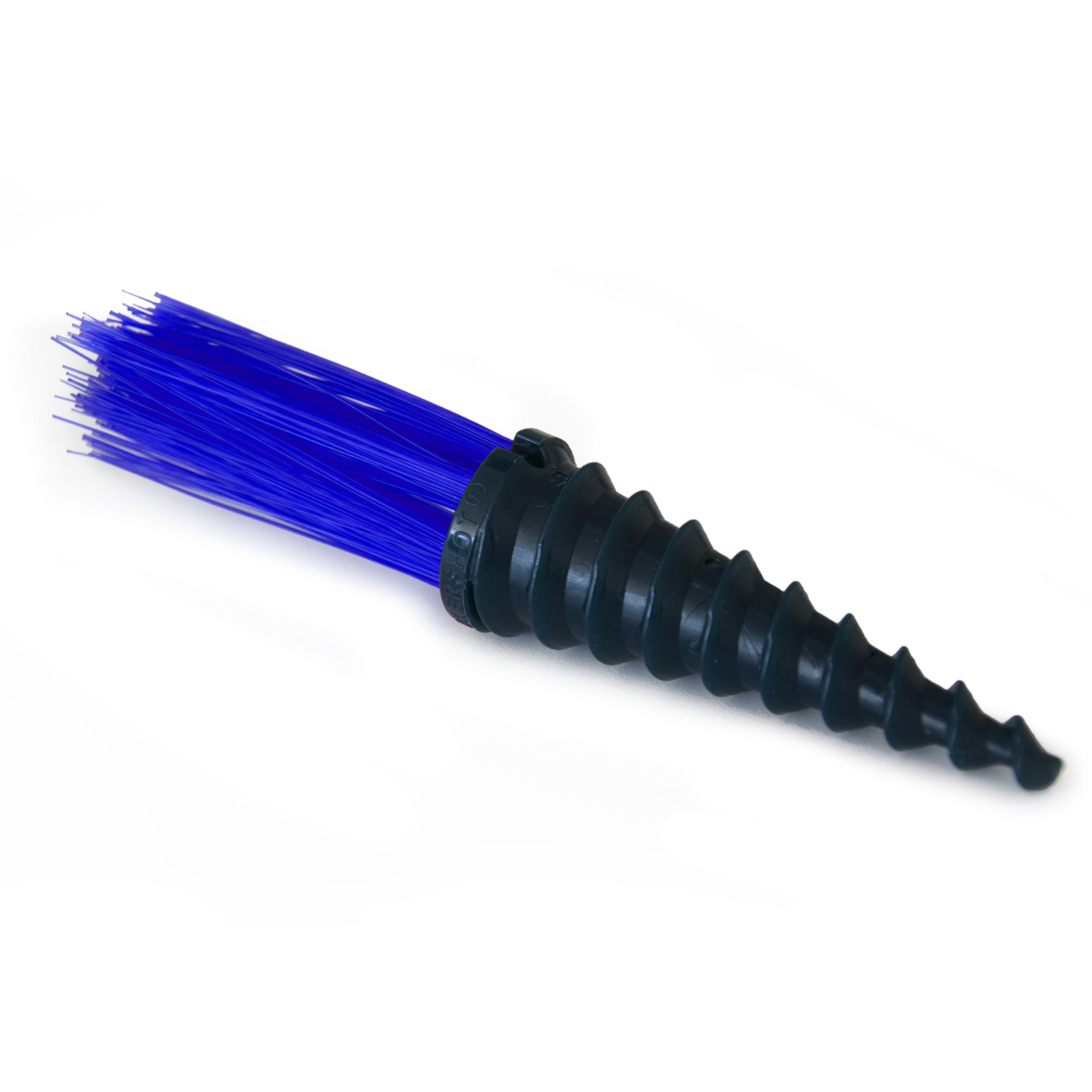 25 Pitchmarker-Implantate