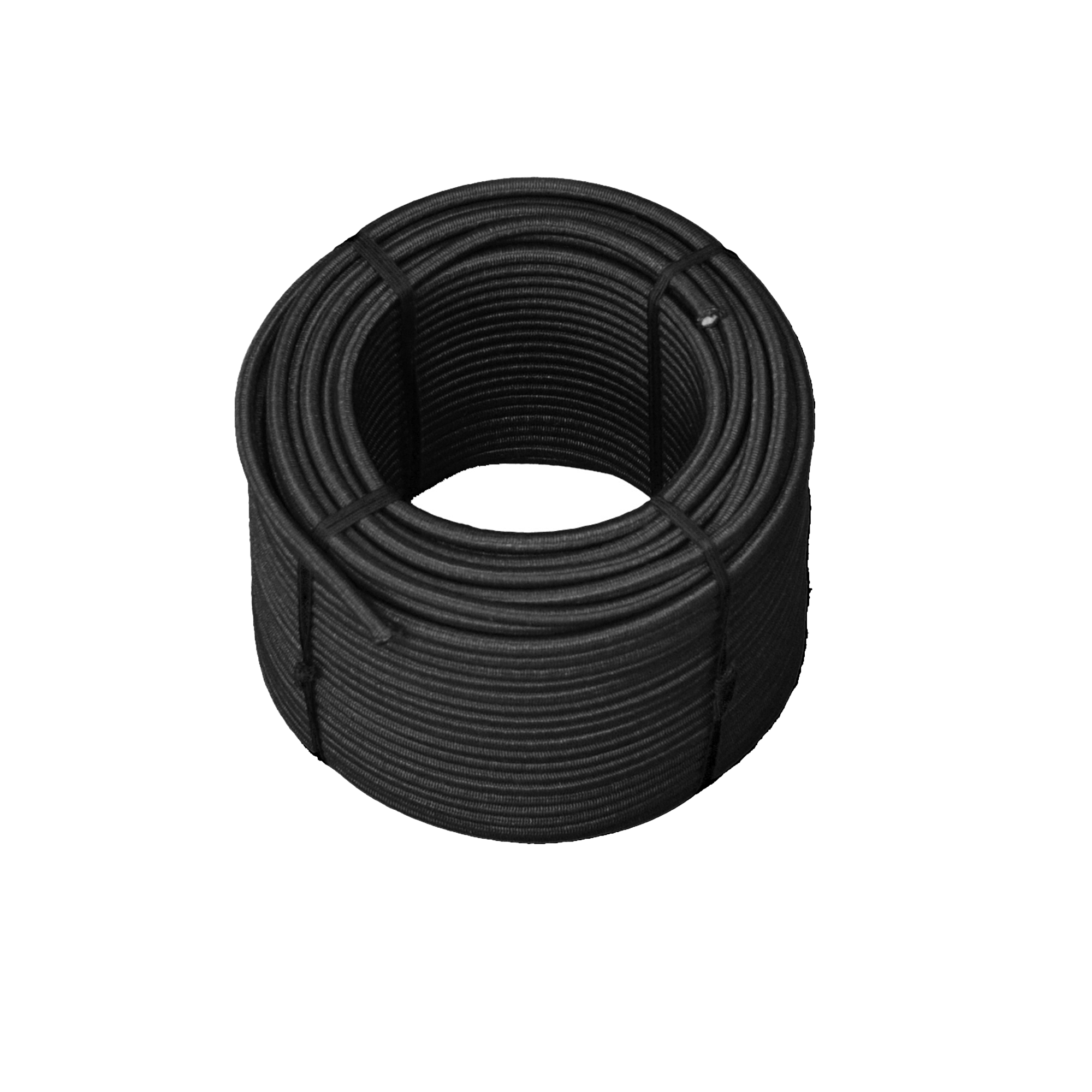 50m langes elastisches Kabel zur Befestigung Ihres Netzes