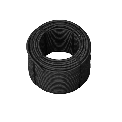 50m langes elastisches Kabel zur Befestigung Ihres Netzes