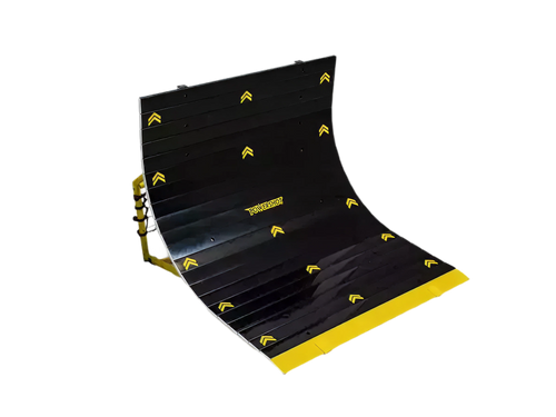 3-in-1 Bounce Board