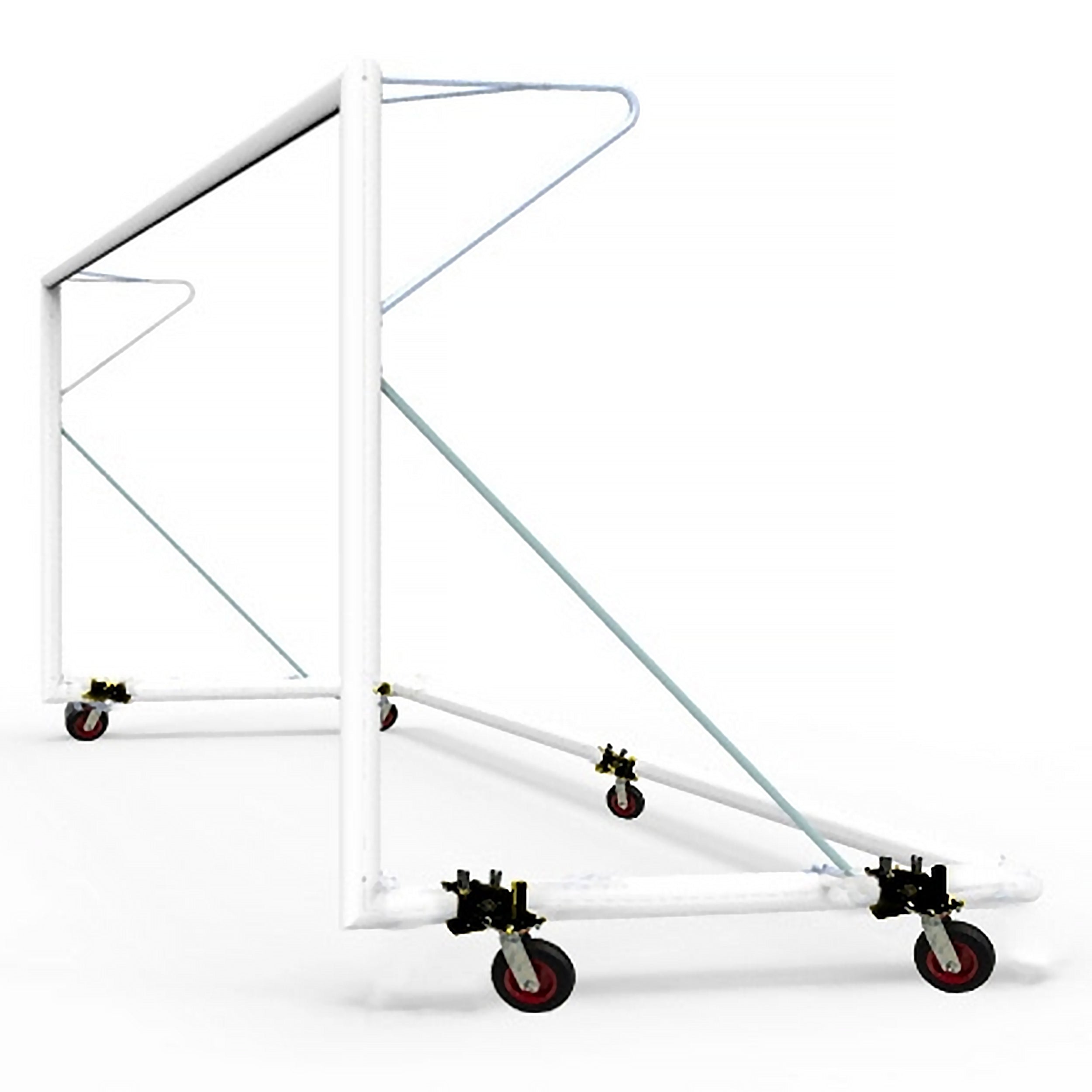 POWERSHOT® Multidirectional Wheels – Single Unit