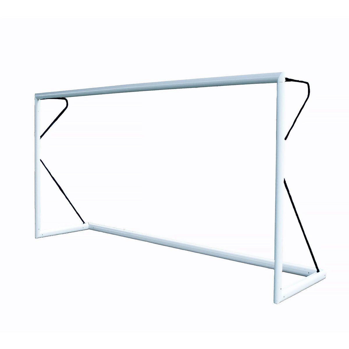 Football goal - 1.5m x 1m - 80mm Powershot