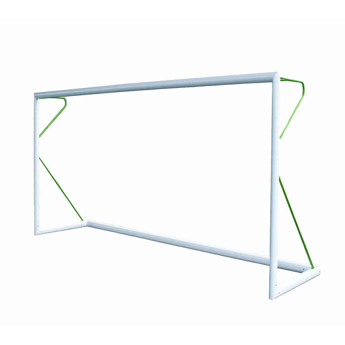 Football goal - 1.5m x 1m - 80mm Powershot