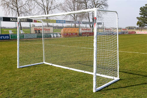 Tornetz STADIUM - 3,7 x 2 m