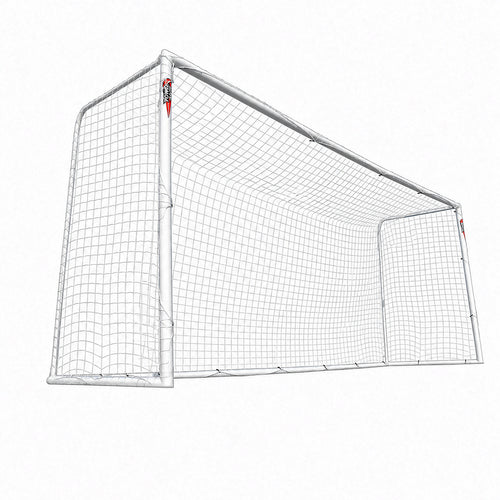 Fussballtor 5 x 2 m - Ein professionelles Tor in Ihrem Garten!