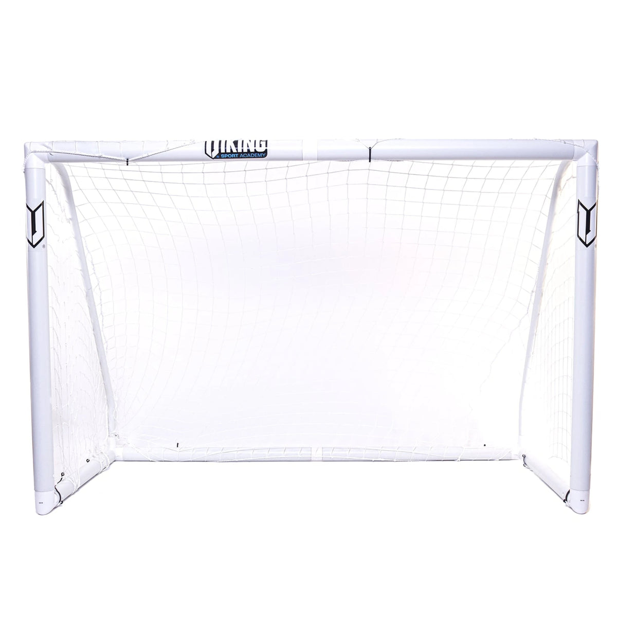 Professional Garden Football Goal – 1.8m x 1.2m VIKING