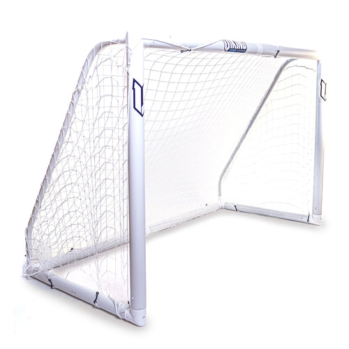 Professionelles Garten-Fußballtor – 1,8 m x 1,2 m