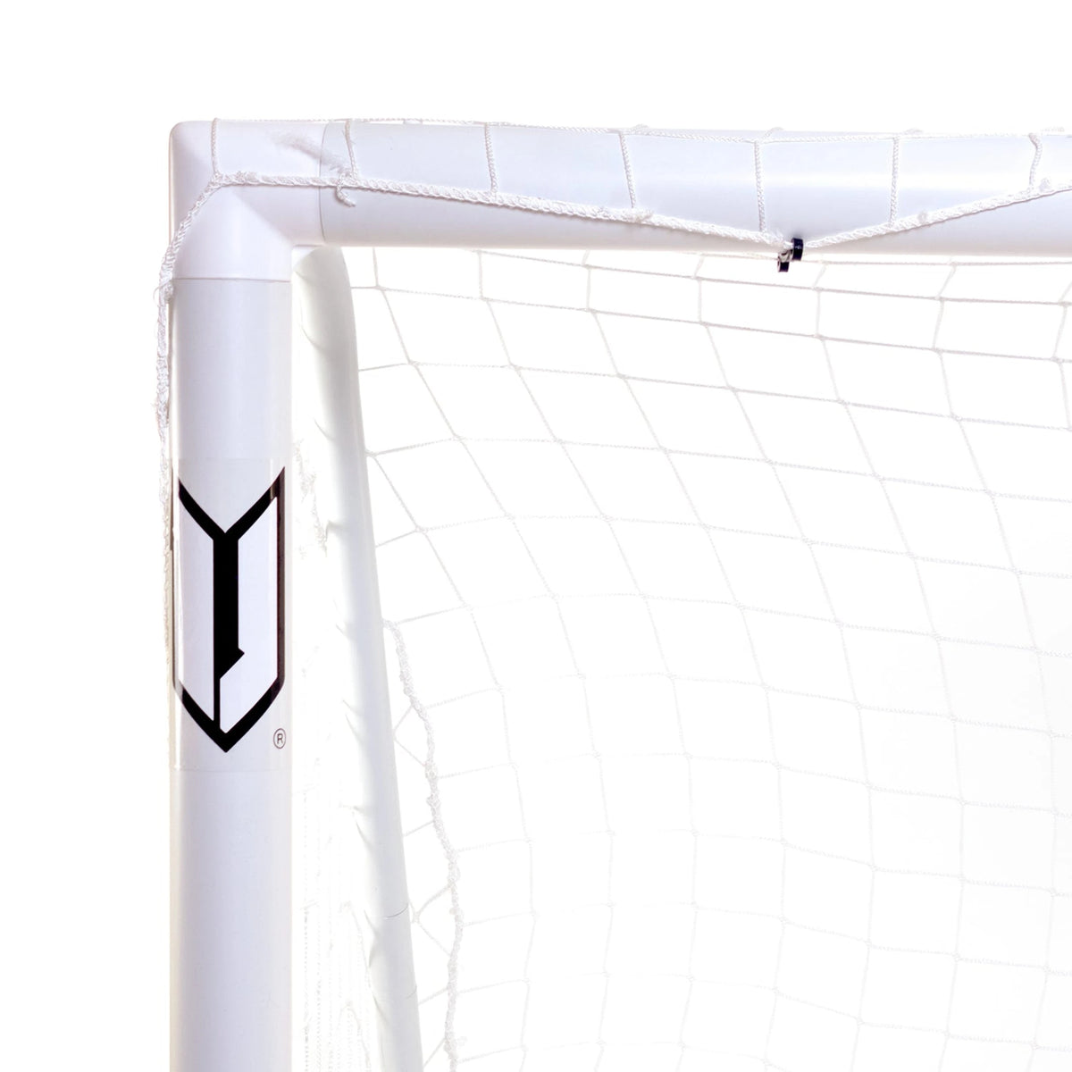 Professional Garden Football Goal – 1.8m x 1.2m VIKING