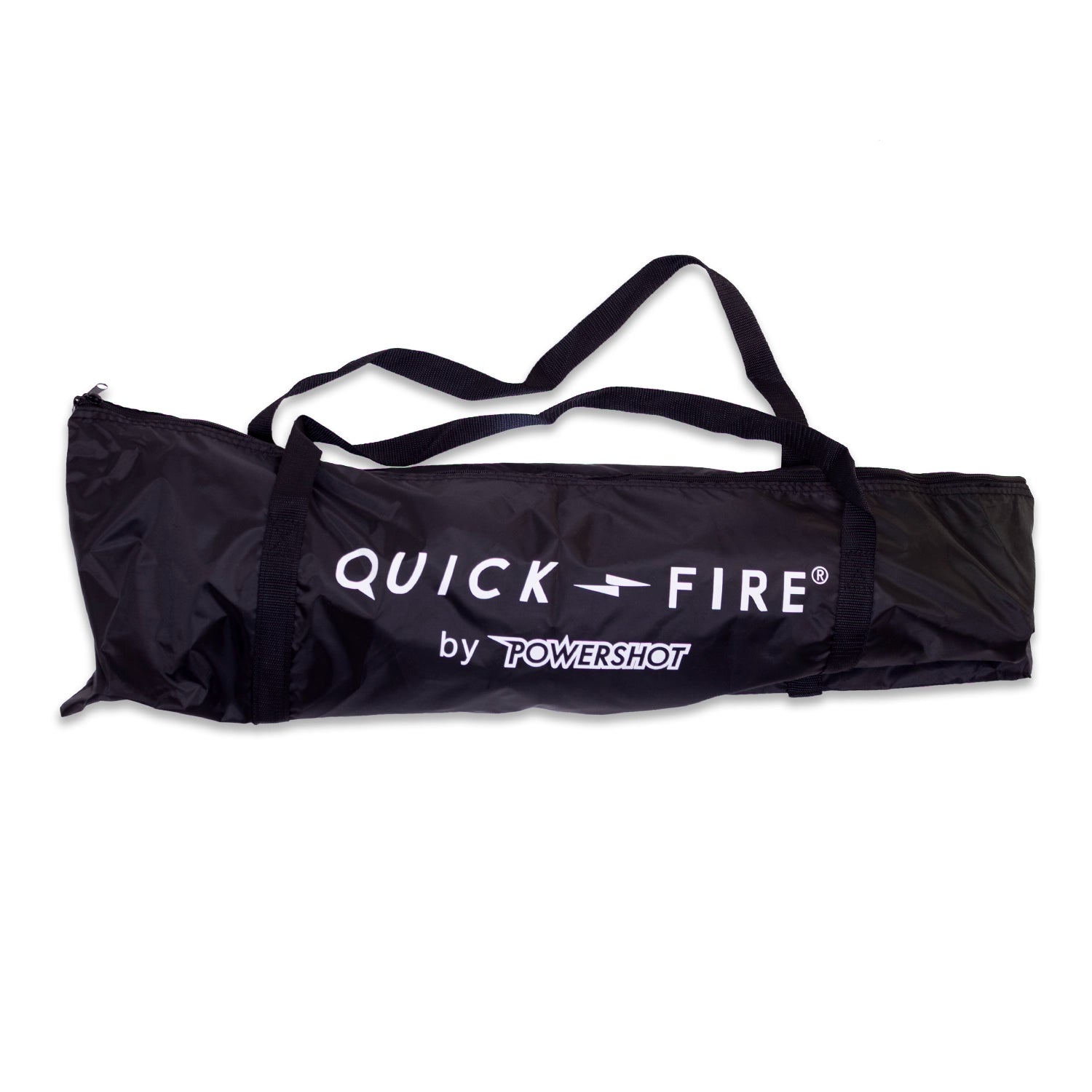 QuickFire Goal 1,5 X 0,9m - Selbstgezogenes Tor