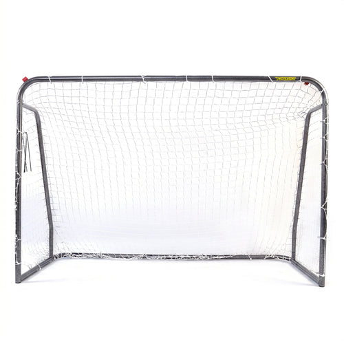 Stahltor 1,8 x 1,2m - Ultra robust!