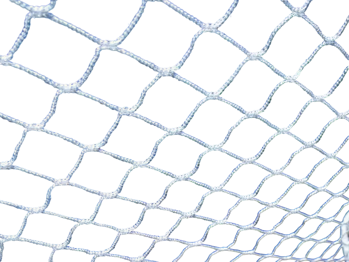 Tornetz - 1,80 x 1,20 m