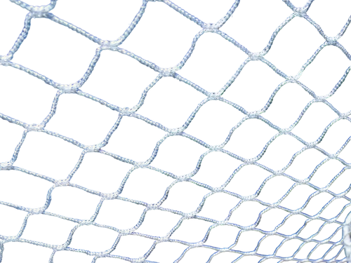 Tornetz - 1,80 x 1,20 m