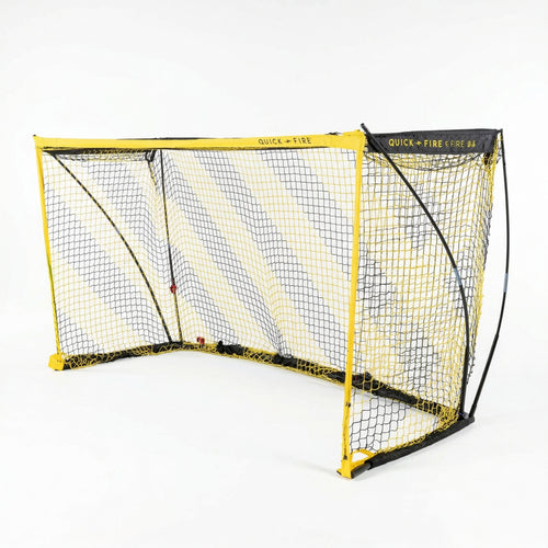 QuickFire Fußballtor Modular 3/4m x 1,5/2m