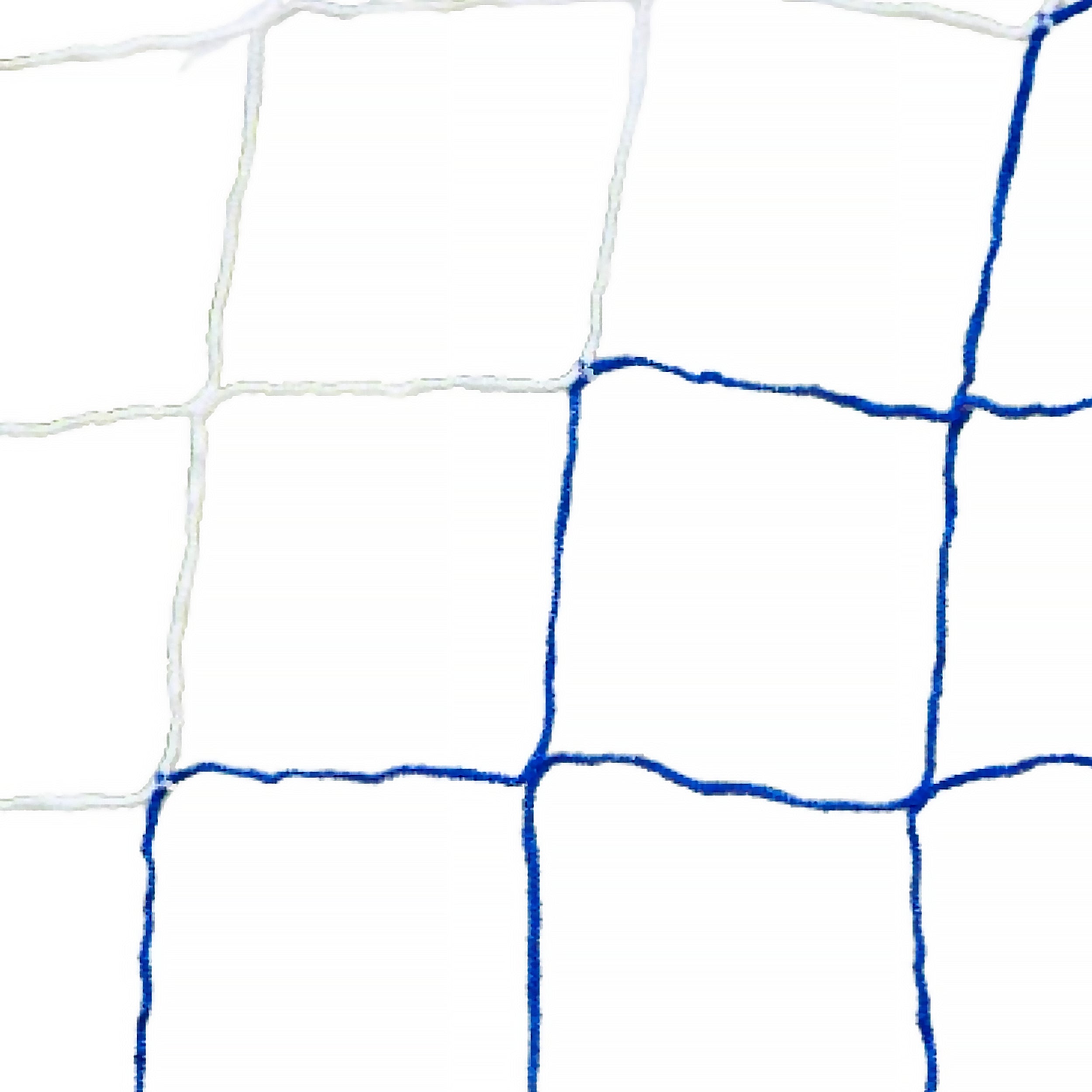 Fußballnetz Club 7.32 x 2.44m