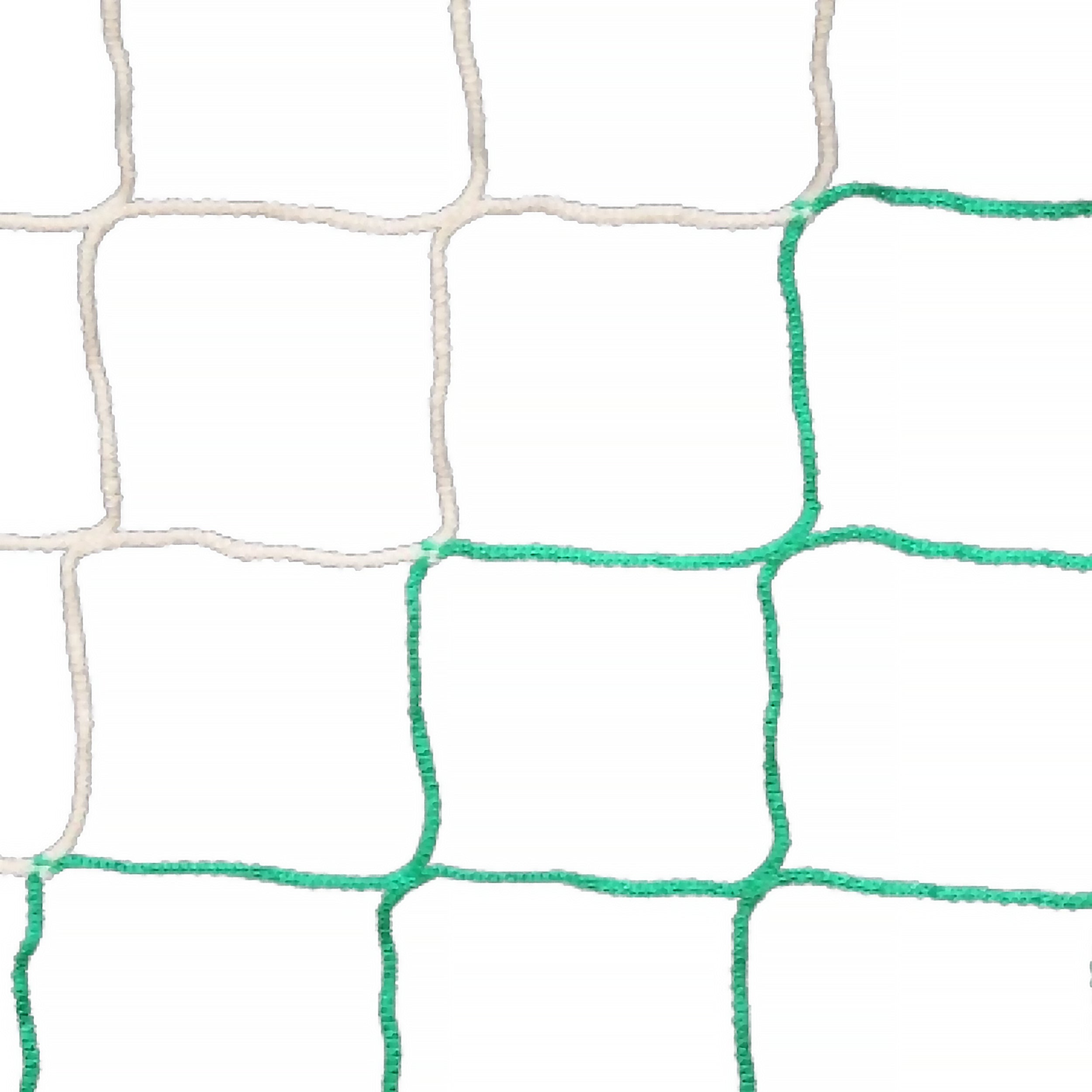Fußballnetz Club 7.32 x 2.44m