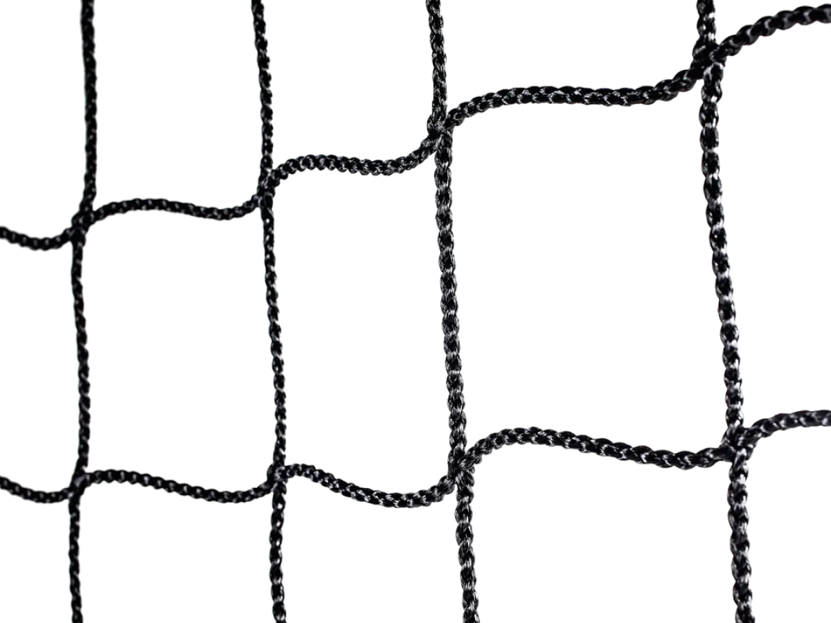 Fußball Tornetz 3 x 2m - 2mm