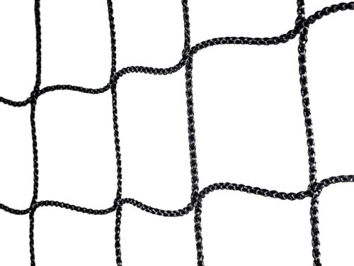 Fußball Tornetz 3 x 2m - 2mm