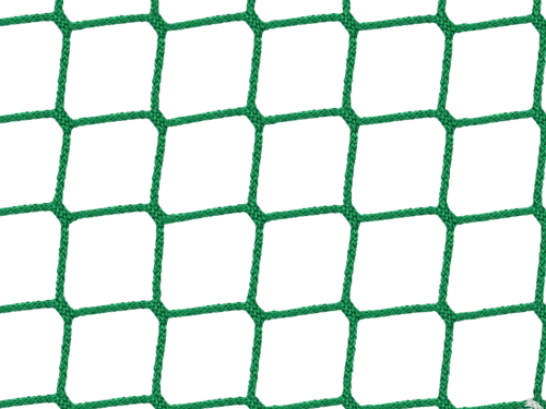 Fußball Tornetz 3 x 2m - 2mm