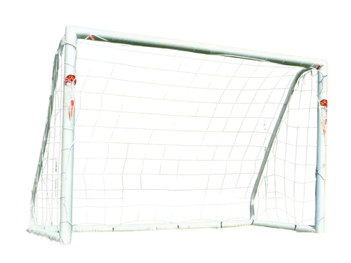 Fußballtornetz 1,8 x 1,2m - 2mm PP