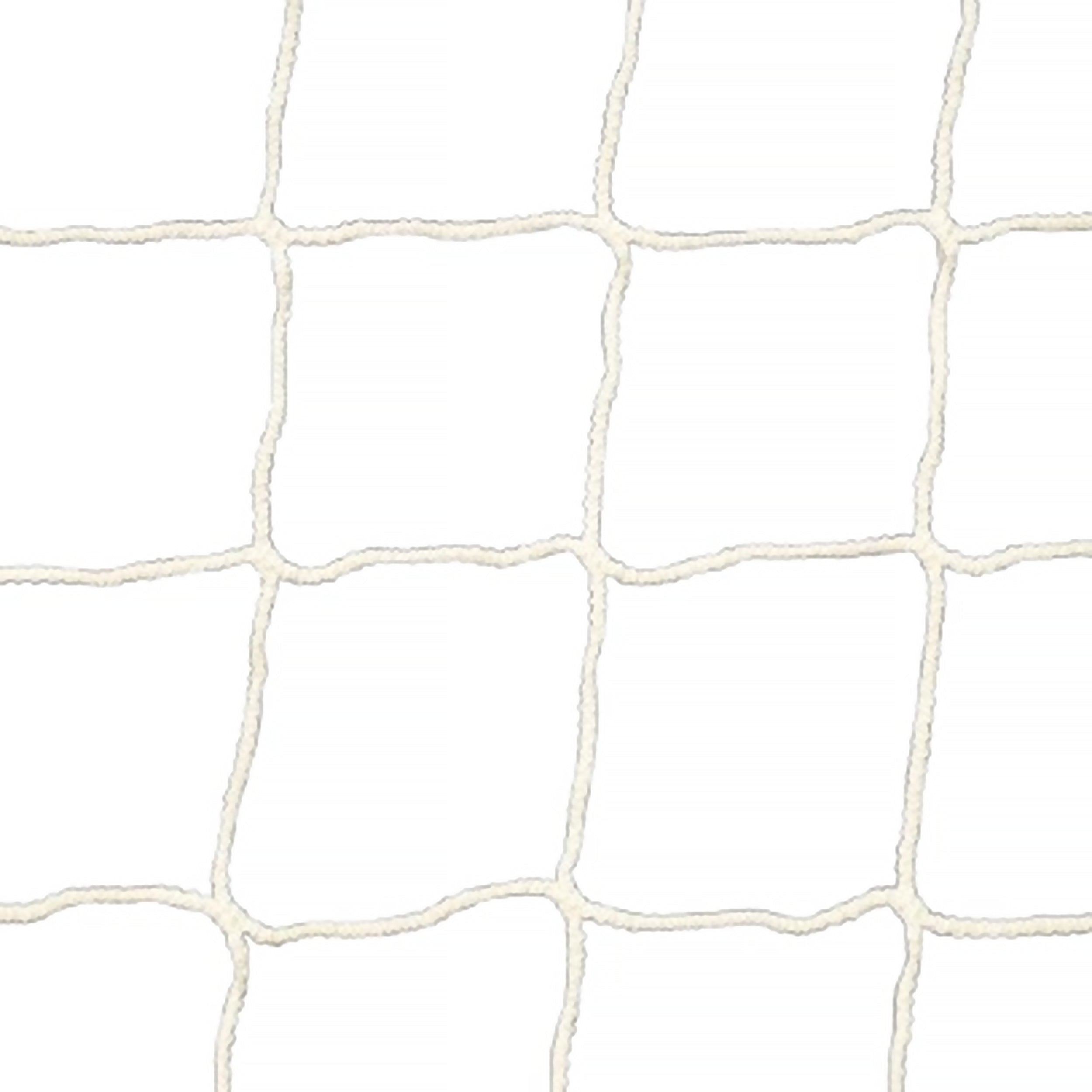Fußballnetz Club 7.32 x 2.44m