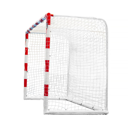 Handbaldoel uPVC - 3m x 2m