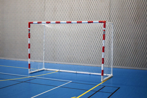 Mini-Handballtor - 2.4 x 1.7 m