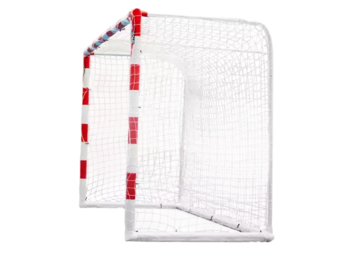 Mini-Handballtor - 2.4 x 1.7 m