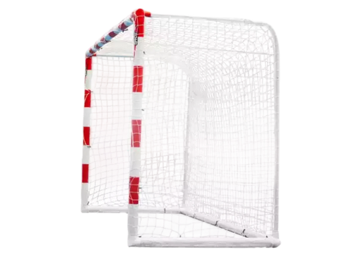 Mini-Handballtor - 2.4 x 1.7 m