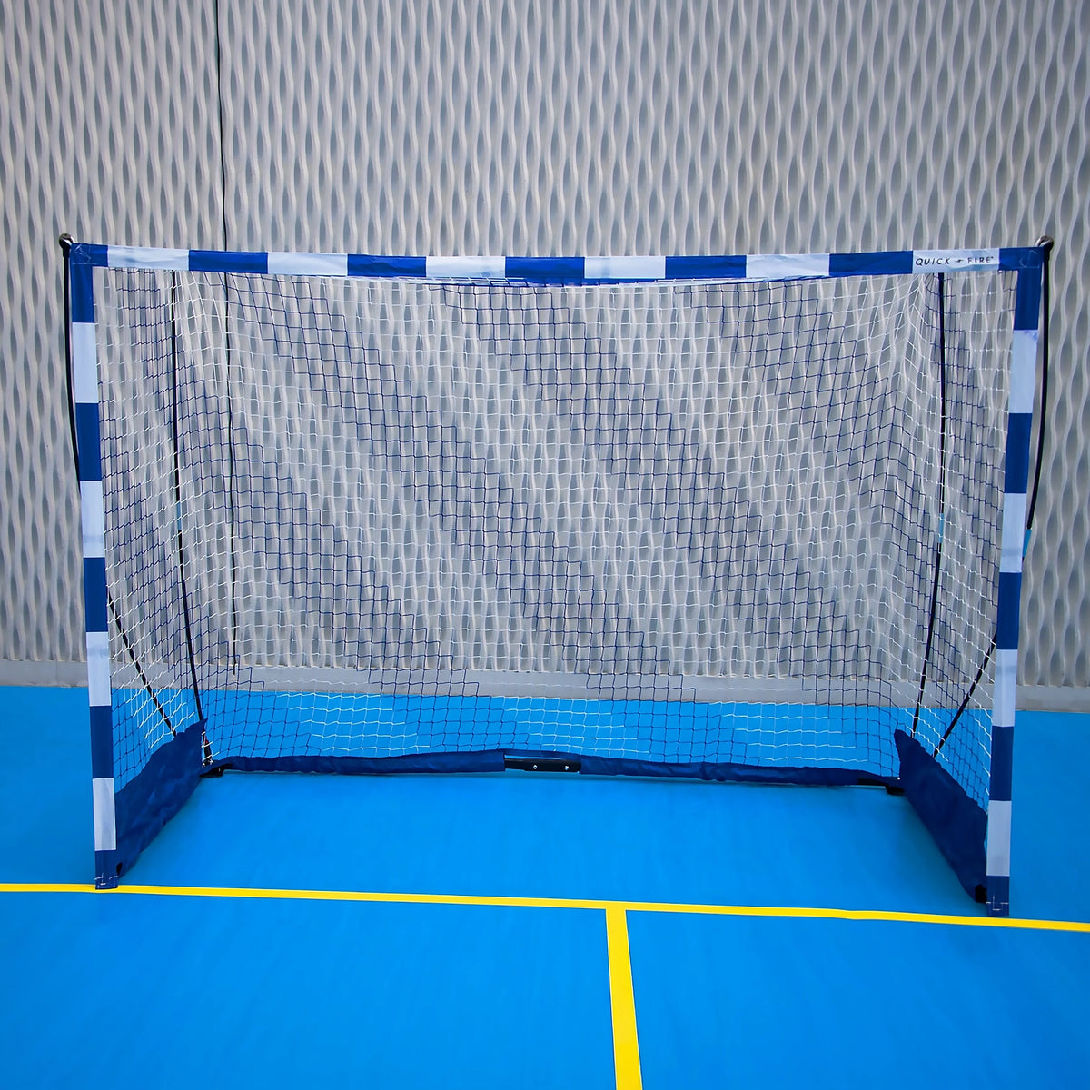 Mini-handbaldoel - 3m x 2m