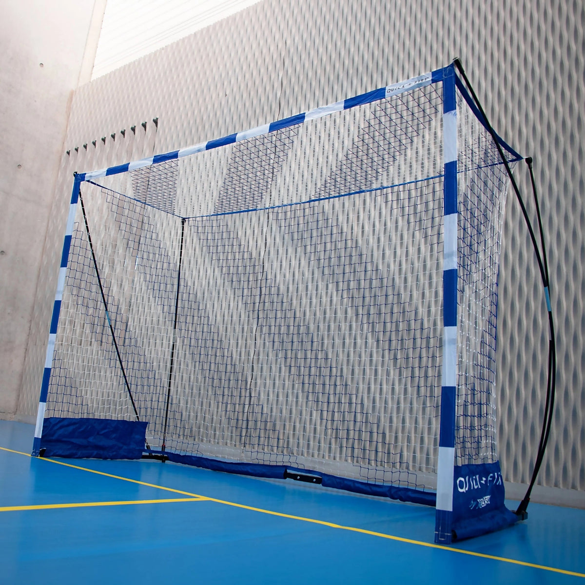 Mini-handbaldoel - 3m x 2m