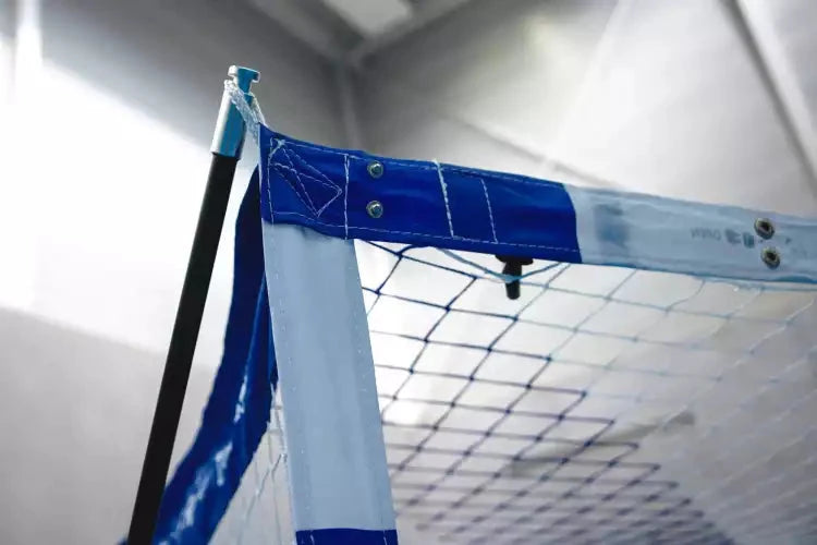 QuickFire® Handballtor Modular 2.4/3m x 1,7/2m