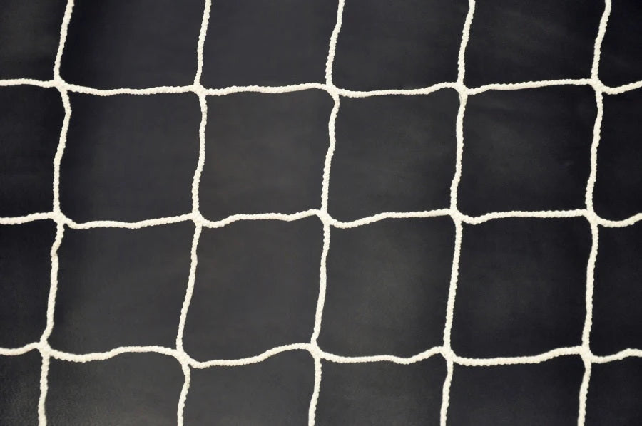 Handball Fangnetz 4 mm