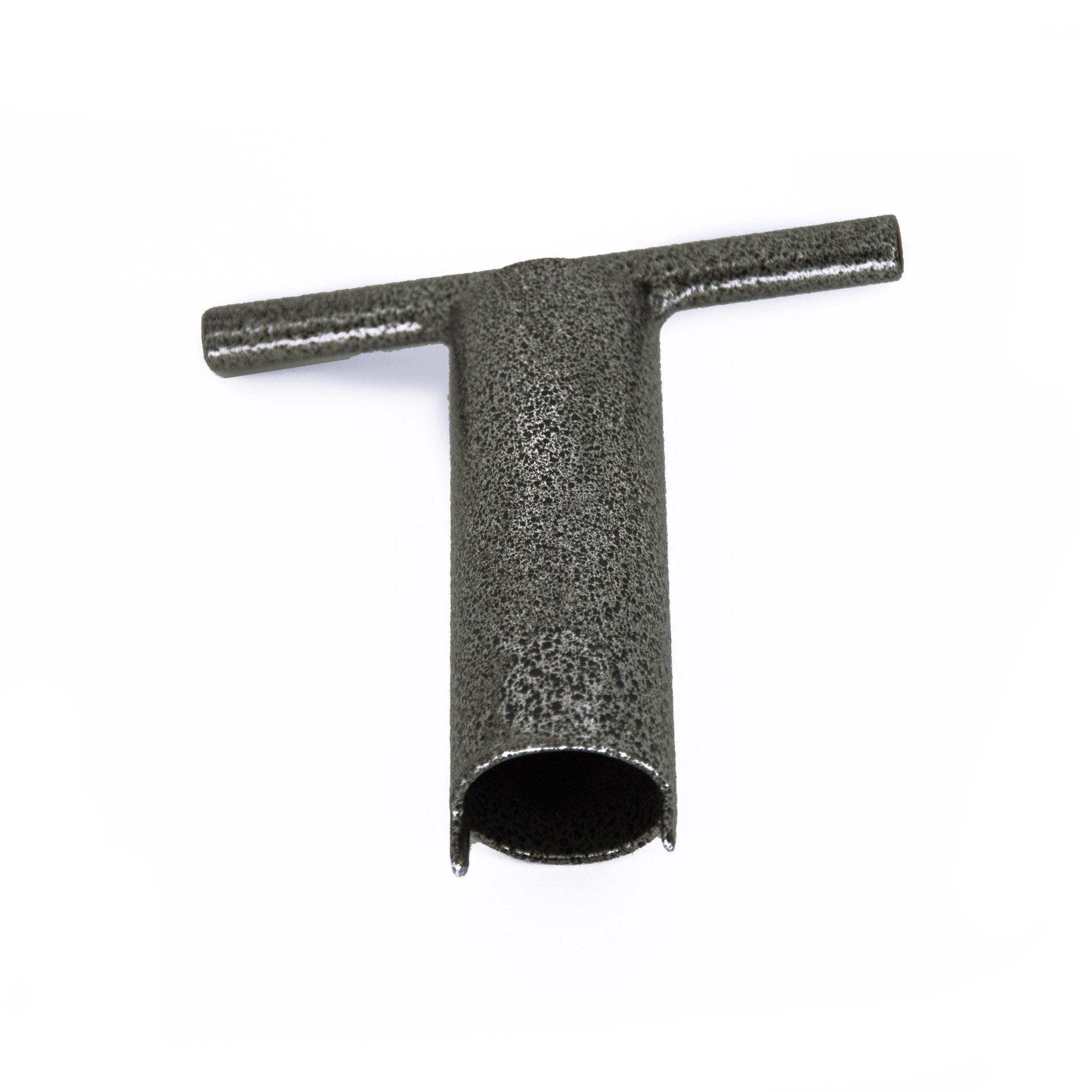 25 Pitchmarker-Implantate