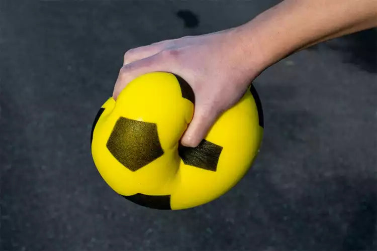 Softball 200mm - Schaumstoffball
