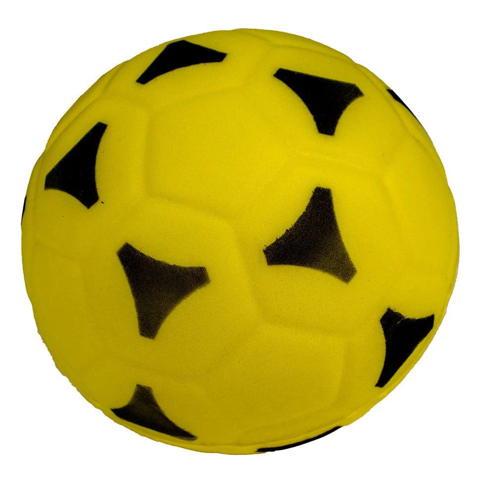Schaumstoffball 220mm
