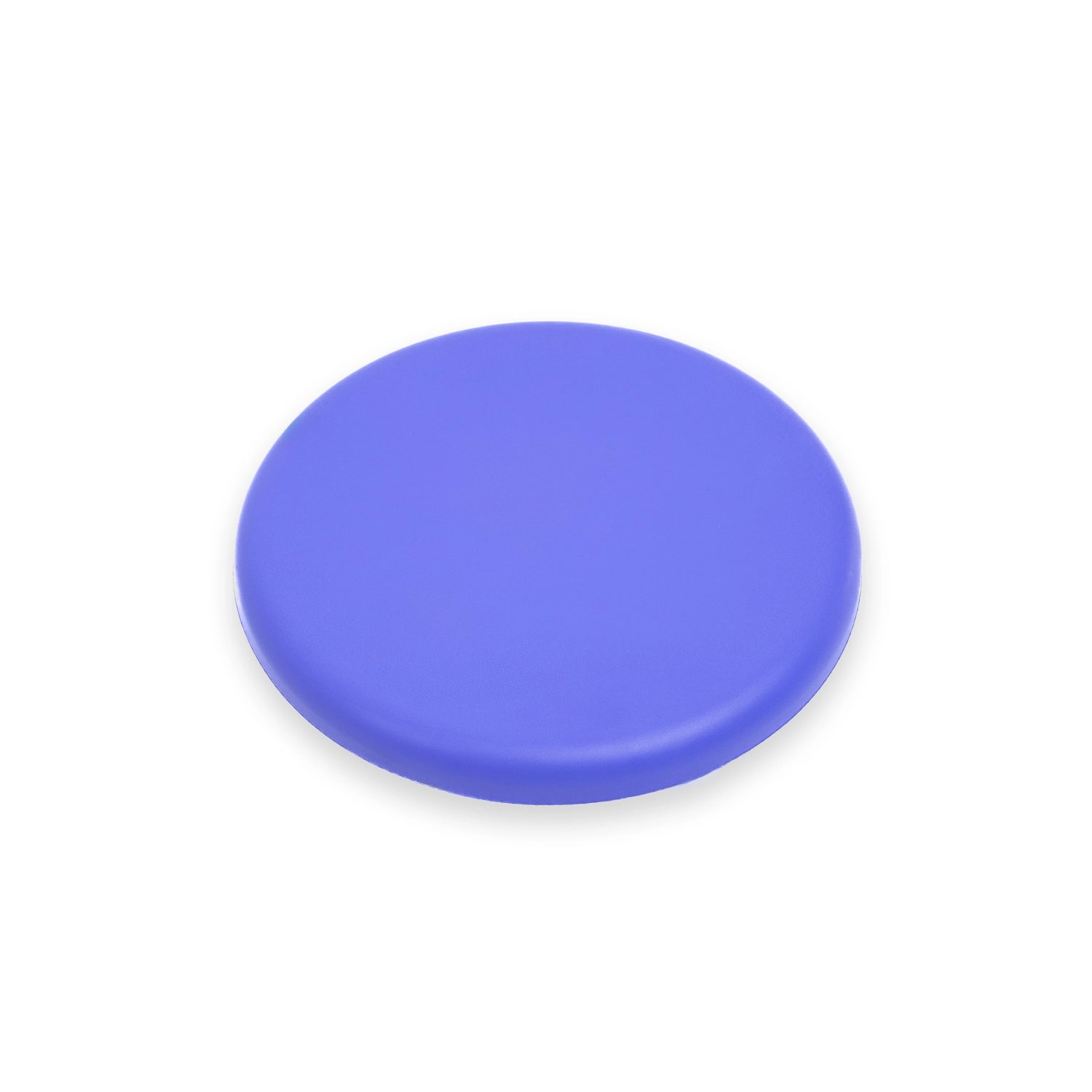 Soft-Frisbee 230mm