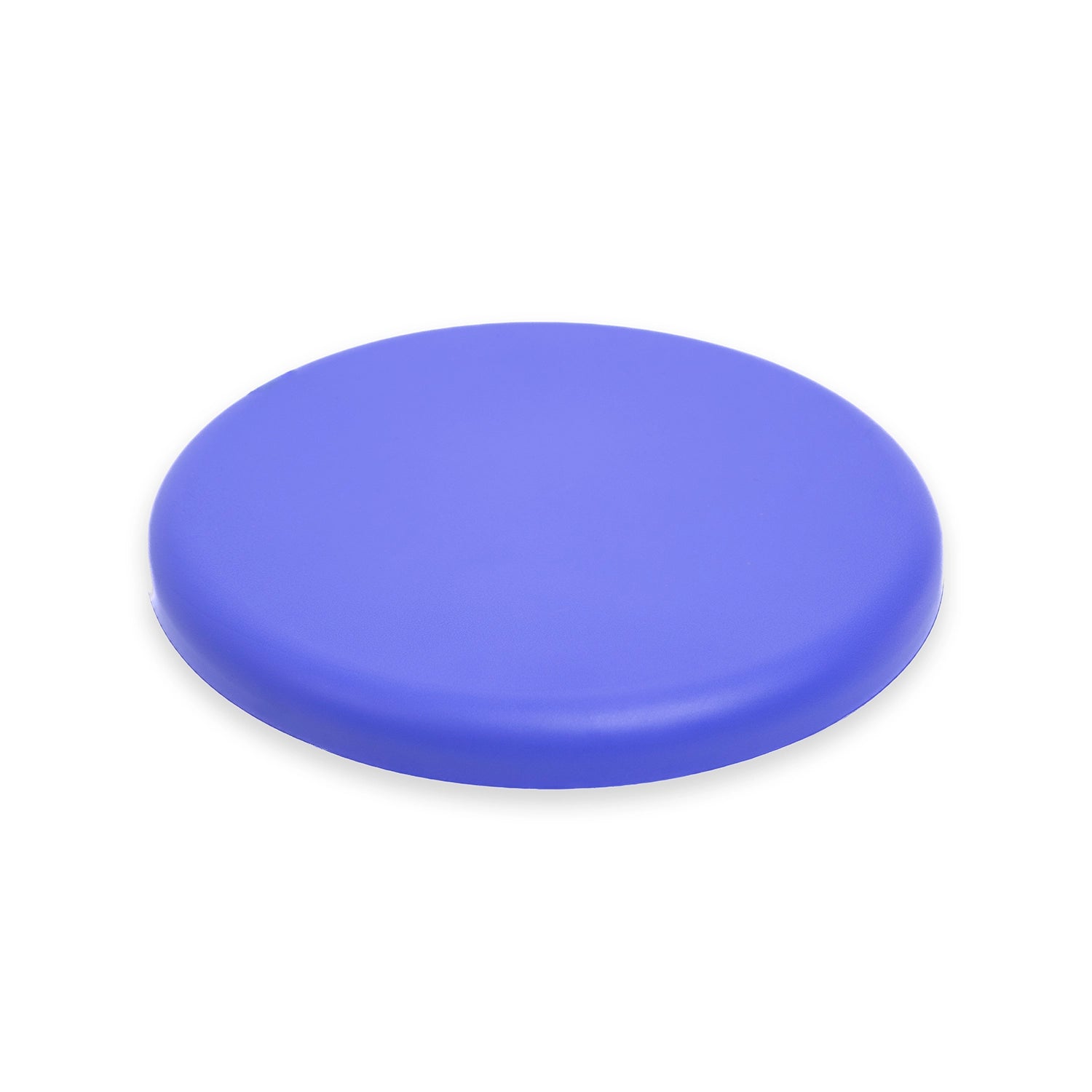 Soft-Frisbee 230mm