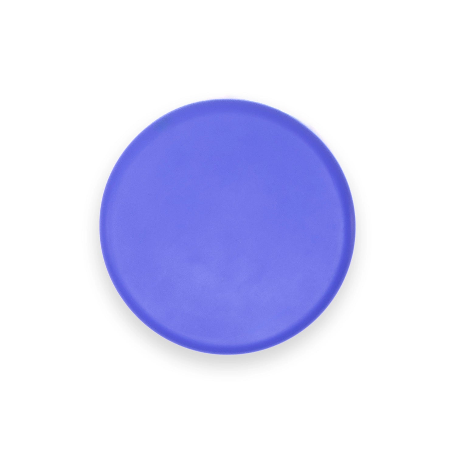 Soft-Frisbee 230mm