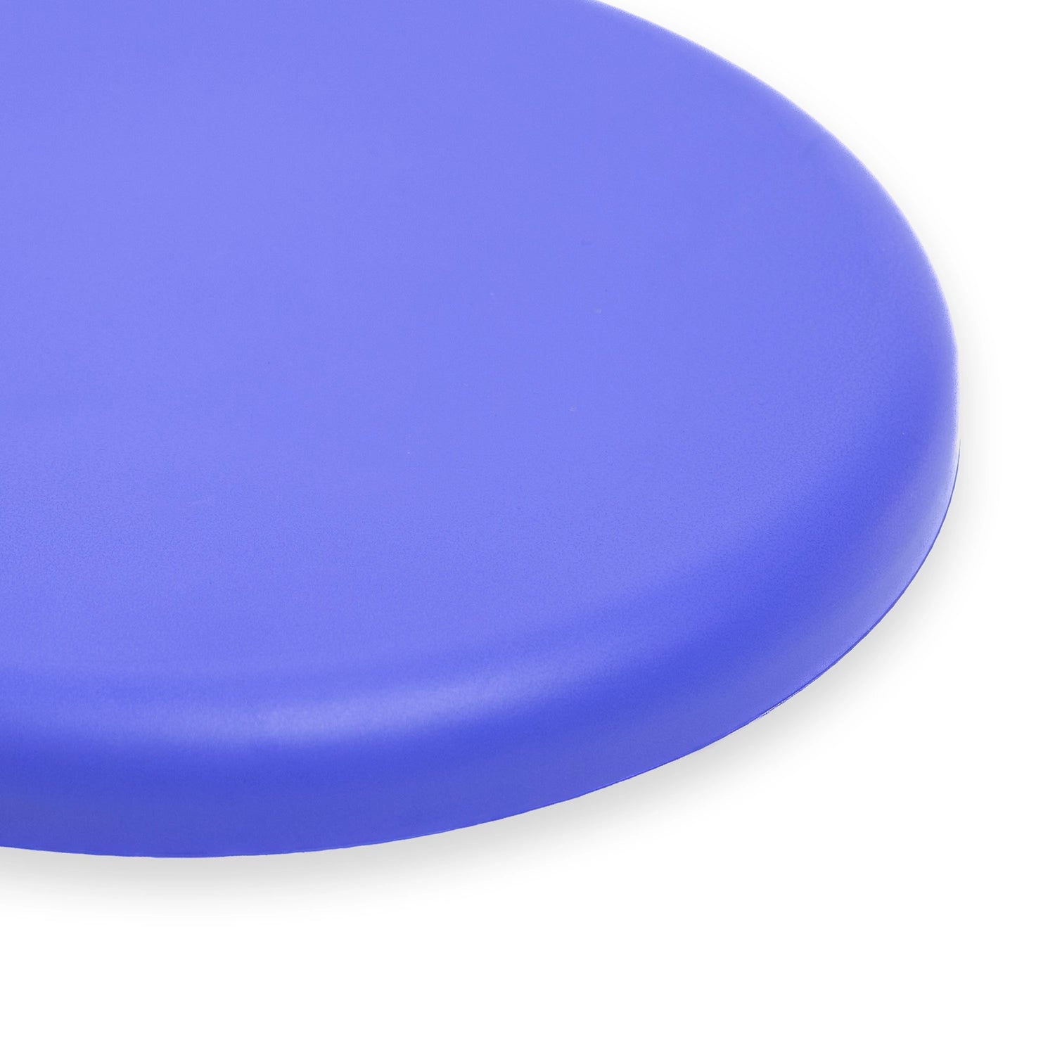 Soft-Frisbee 230mm