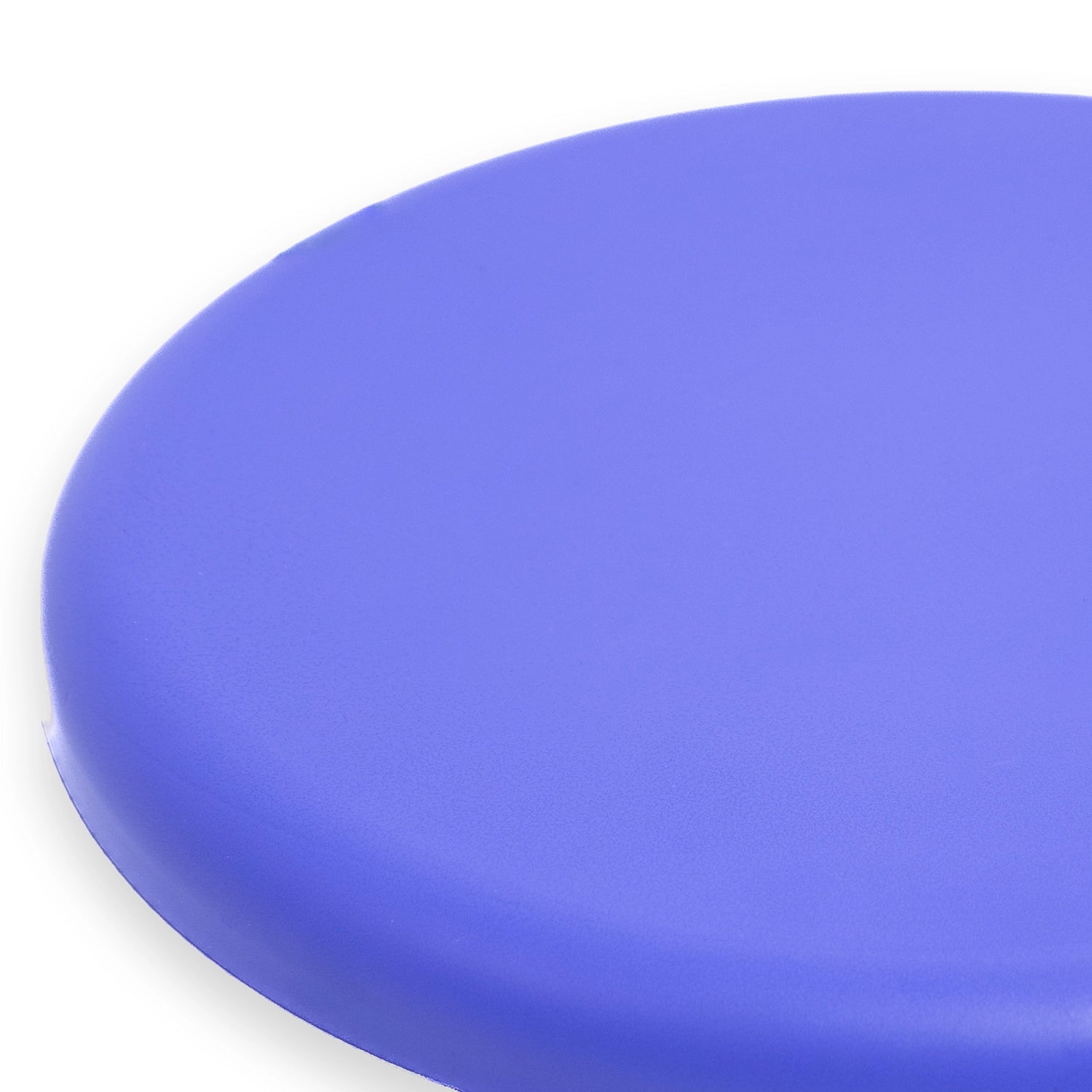 Soft-Frisbee 230mm