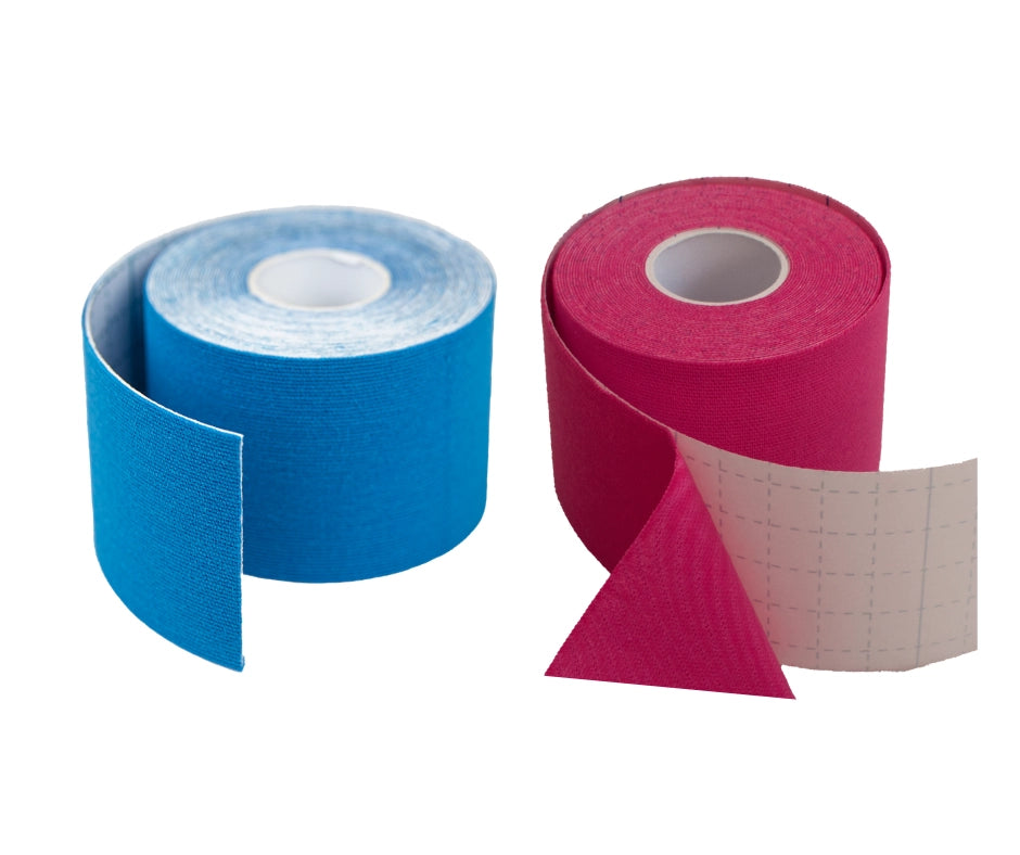 Strapping - Farbe nach Wahl
