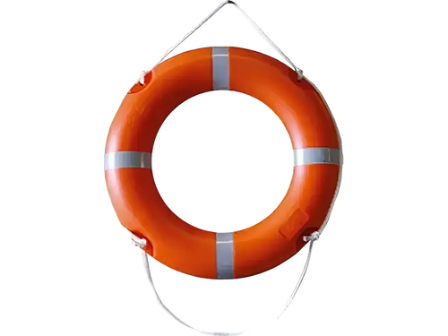 Rettungsring