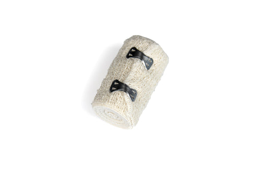 Selbsthaftende Bandage