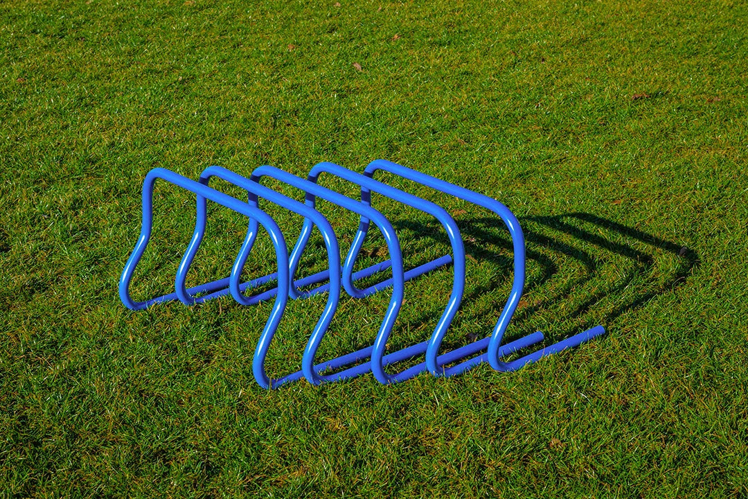 Trainingshürden Set - 30cm