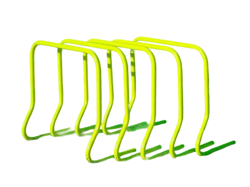 Trainingshürden Set - 45cm