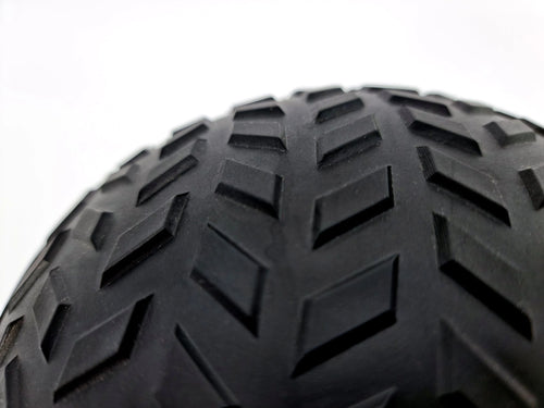 Medizinball  Pro Grip 2kg
