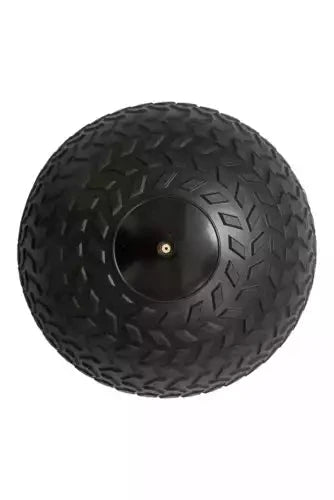 Medizinball Pro Grip 3kg