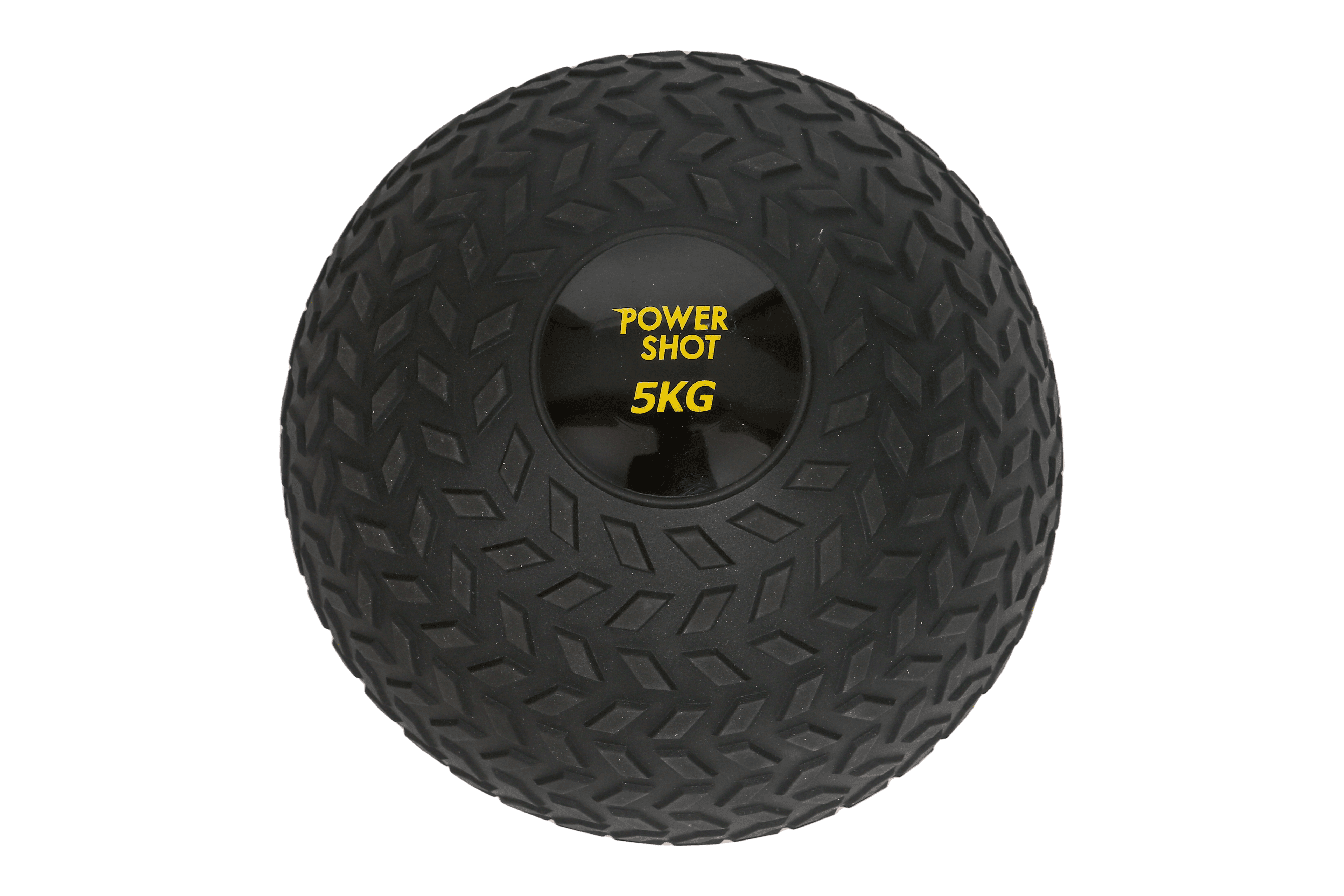 Medizinball Pro Grip 5kg