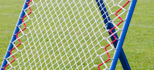 Ersatznetz für Rebounder PRO - 100 x 100 cm